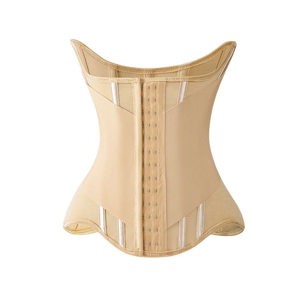 Breathable Waist Trainer Corset