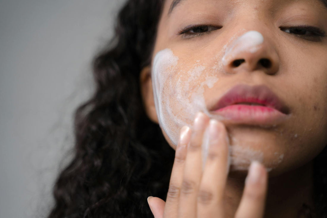 Build Your Daily Glow Routine