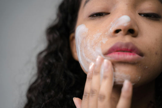 Build Your Daily Glow Routine