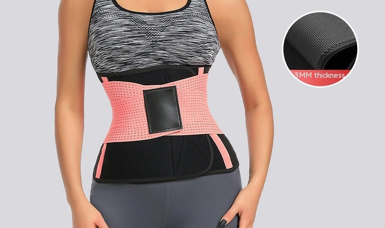 Waist Girdle Belly Band Maternity Special Waist Trainer