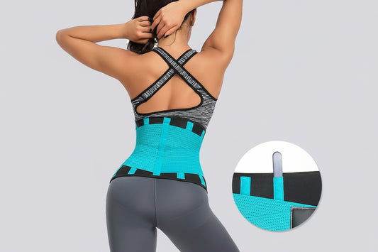 Waist Girdle Belly Band Maternity Special Waist Trainer