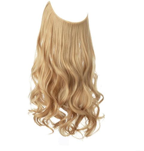 Hair Extensions